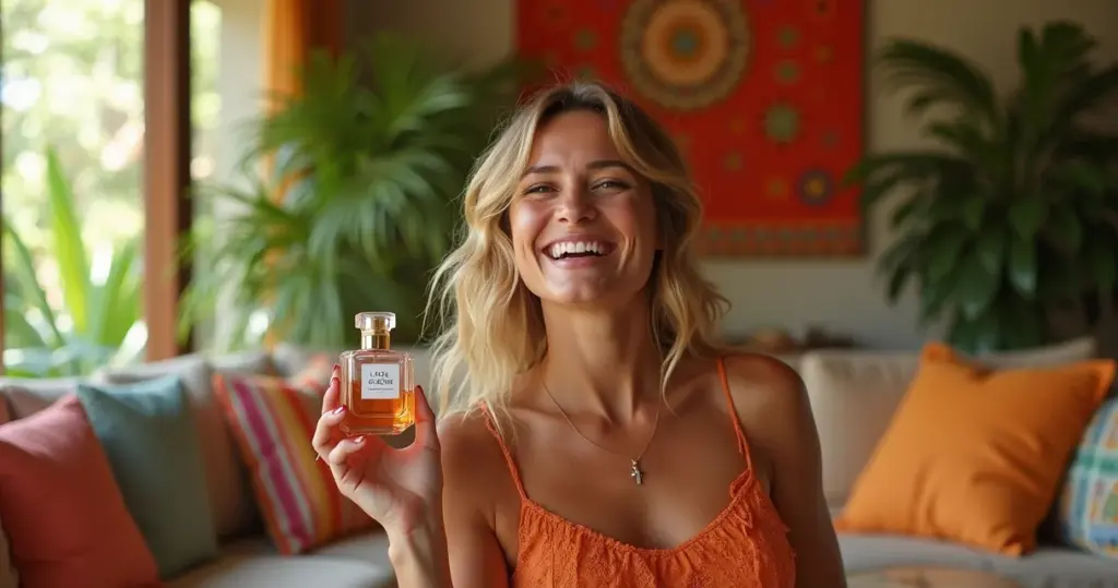 7 Dicas Essenciais para Escolher Seu La Vie Est Belle Perfeito 7 Dicas Essenciais para Escolher Seu La Vie Est Belle Perfeito