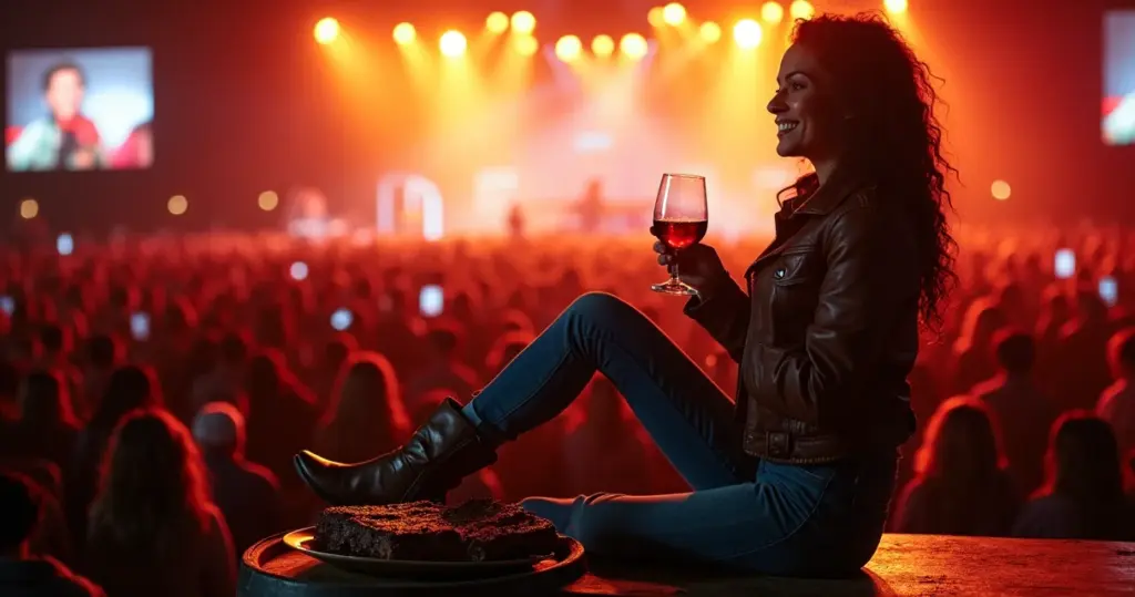 Lançamento Malbec: Costelinha que derrete na boca em 2h30