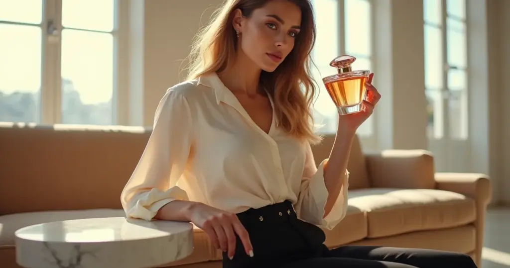 Lancôme Idôle 100ml: Vale o investimento? A verdade sobre duração e custo-benefício Lancôme Idôle 100ml: Vale o investimento? A verdade sobre duração e custo-benefício