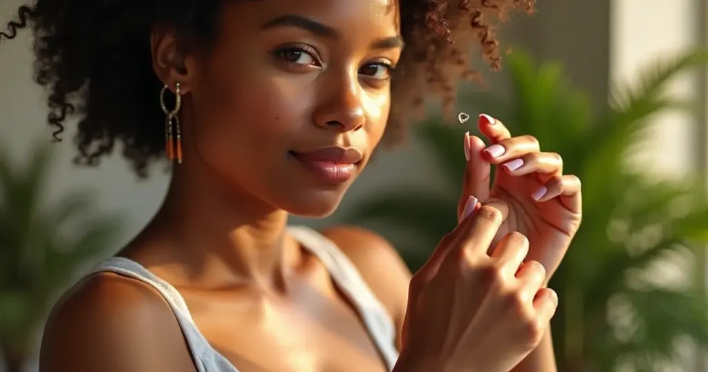 Lavanda inglesa perfume: como ter elegância que dura o dia todo Lavanda inglesa perfume: como ter elegância que dura o dia todo