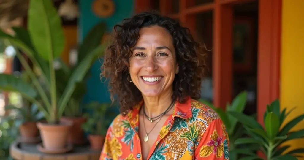 7 Ideias Le Viste Belle: Transforme Seu Visual com Filosofia Italiana