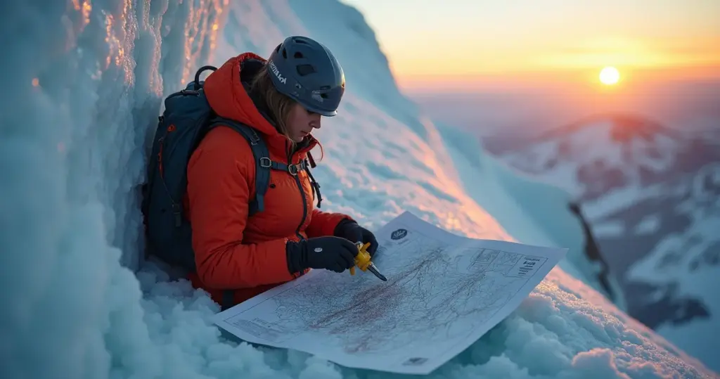 Lhotse: o erro que 80% dos alpinistas cometem antes de tentar