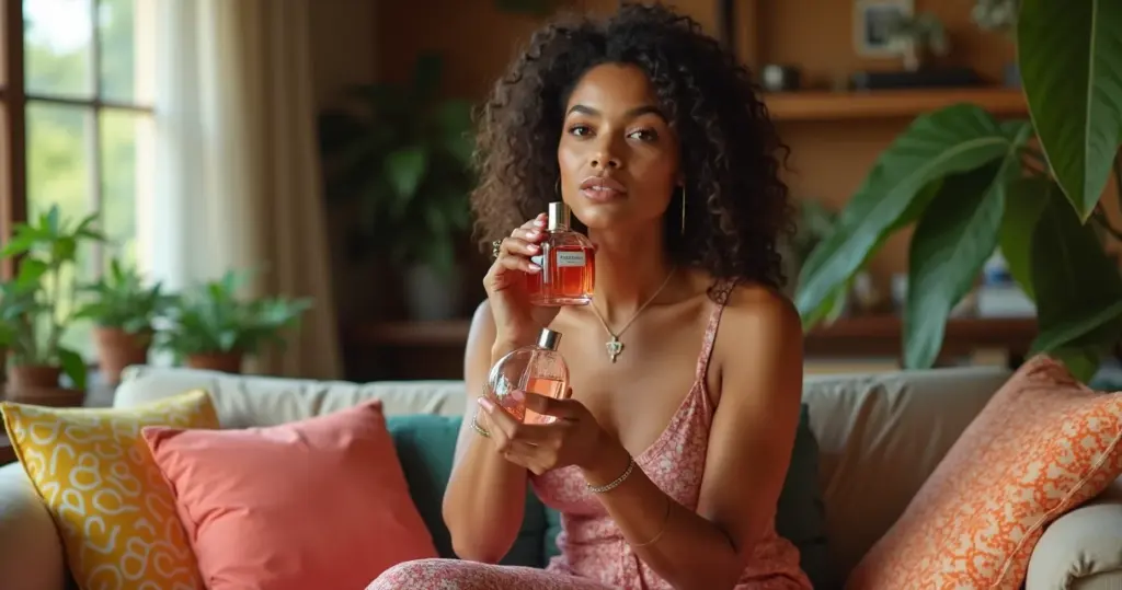 L'Interdit Givenchy: qual o melhor para você não jogar dinheiro fora?