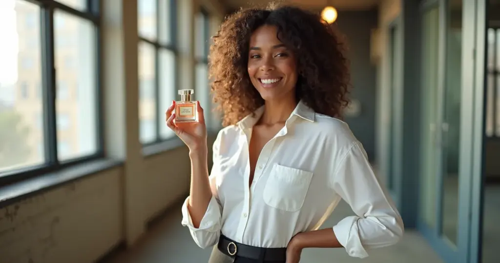 Liz Claiborne Perfume: 3 Truques Que Ninguém Te Conta Sobre Fixação