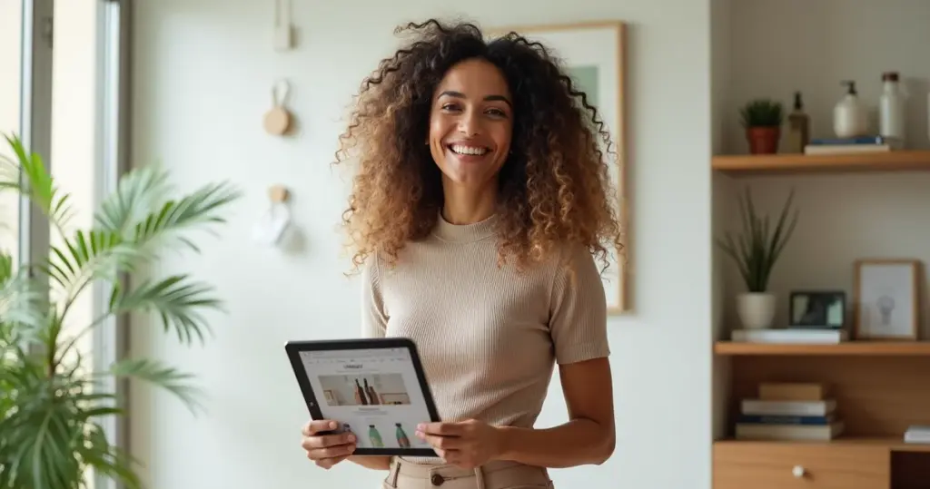 Loja online Natura: 7 passos para comprar certo e economizar de verdade