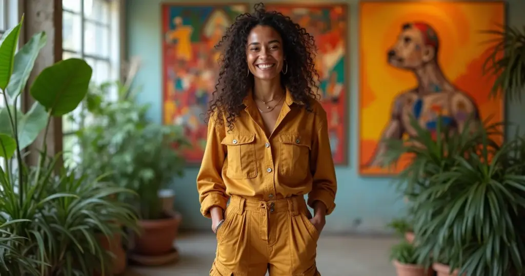 12 Looks com Calça Cargo Masculino que Vão do Streetwear ao Casual