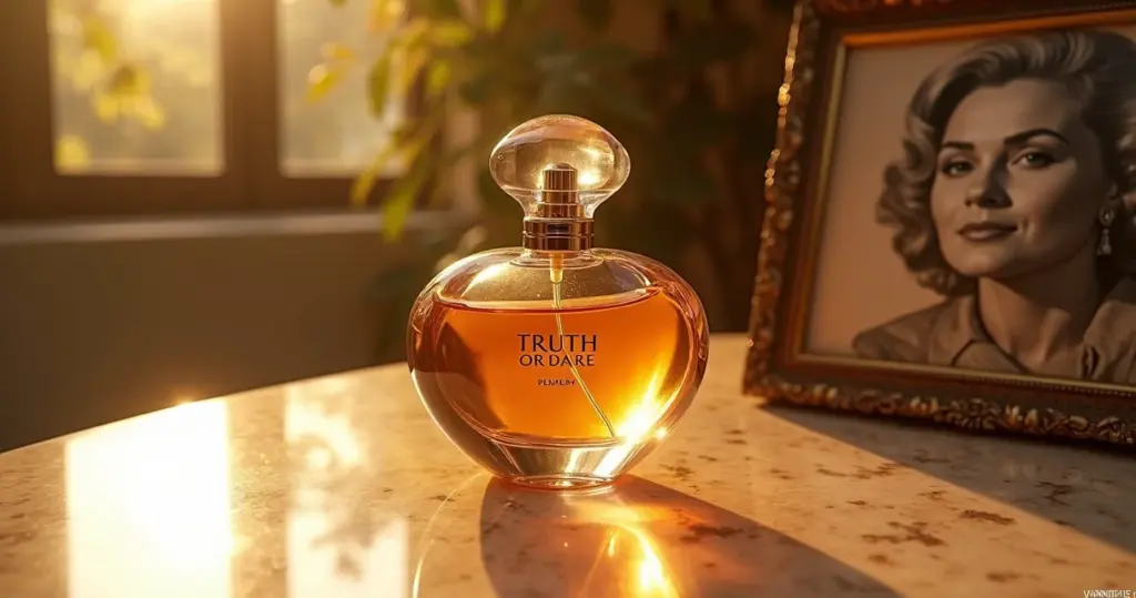 Madonna perfume: o valor real da garrafa que vale até R$ 800 hoje Madonna perfume: o valor real da garrafa que vale até R$ 800 hoje