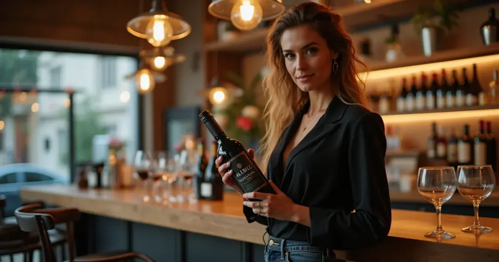 Malbec Vert Preço: Como Comprar Certo e Não Perder Dinheiro