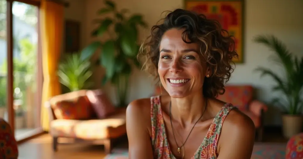 17 Ideias de Maquiagem para Casamento de Dia Convidada: Brilhe Sem Exageros