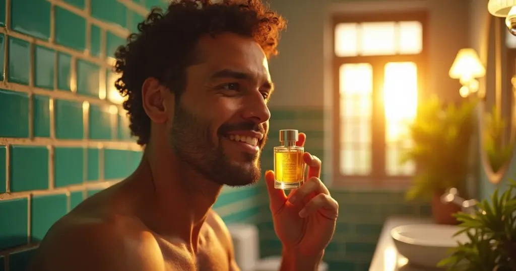 Melhor Kaiak Masculino: Escolha a Versão Certa Para Sua Rotina