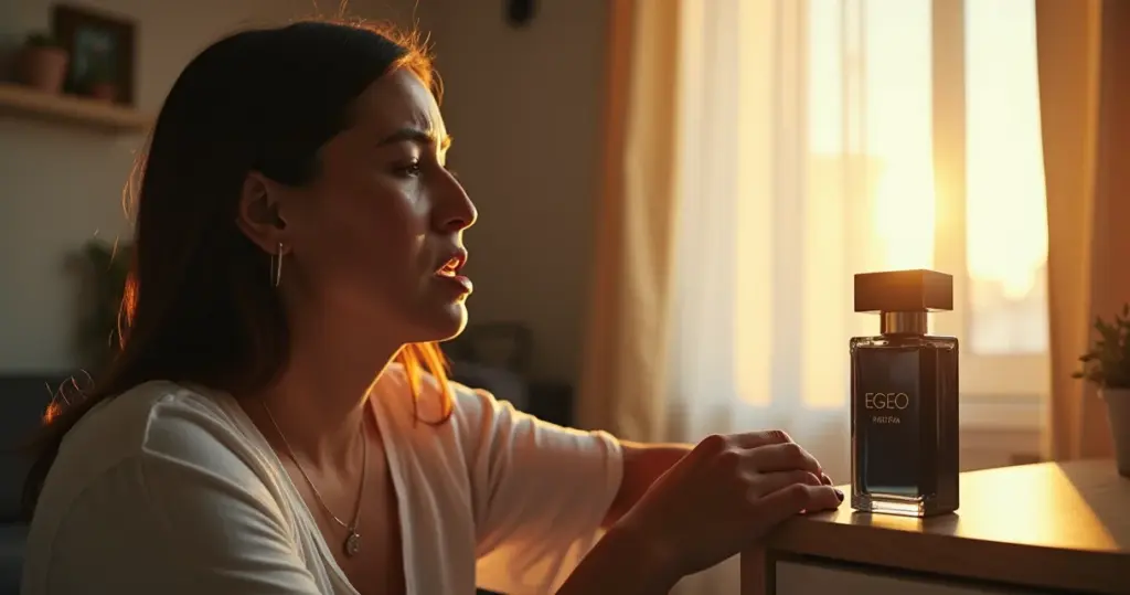 Melhor perfume Egeo masculino: a escolha errada que esvazia seu bolso