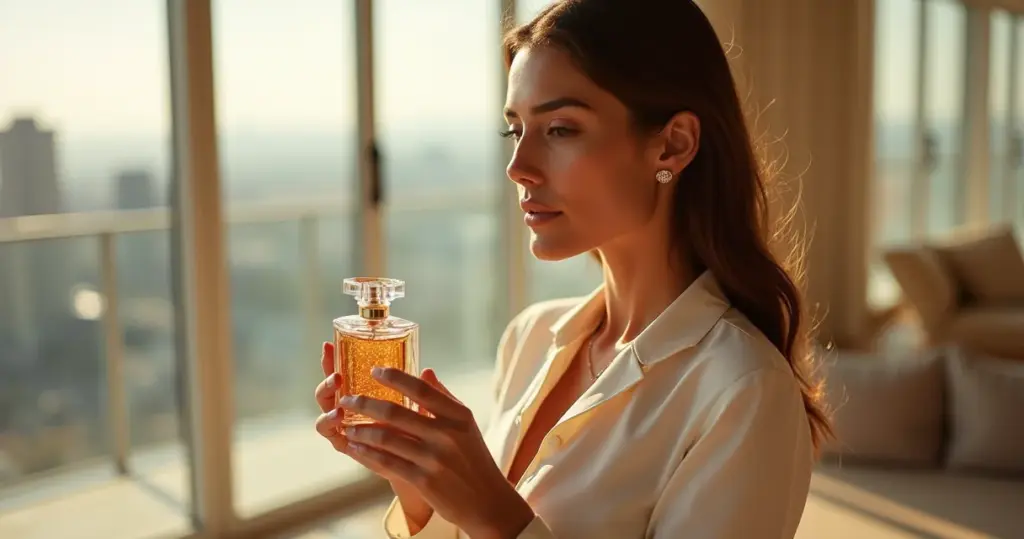 Melhores perfume importados: escolha um que dure o dia todo no calor