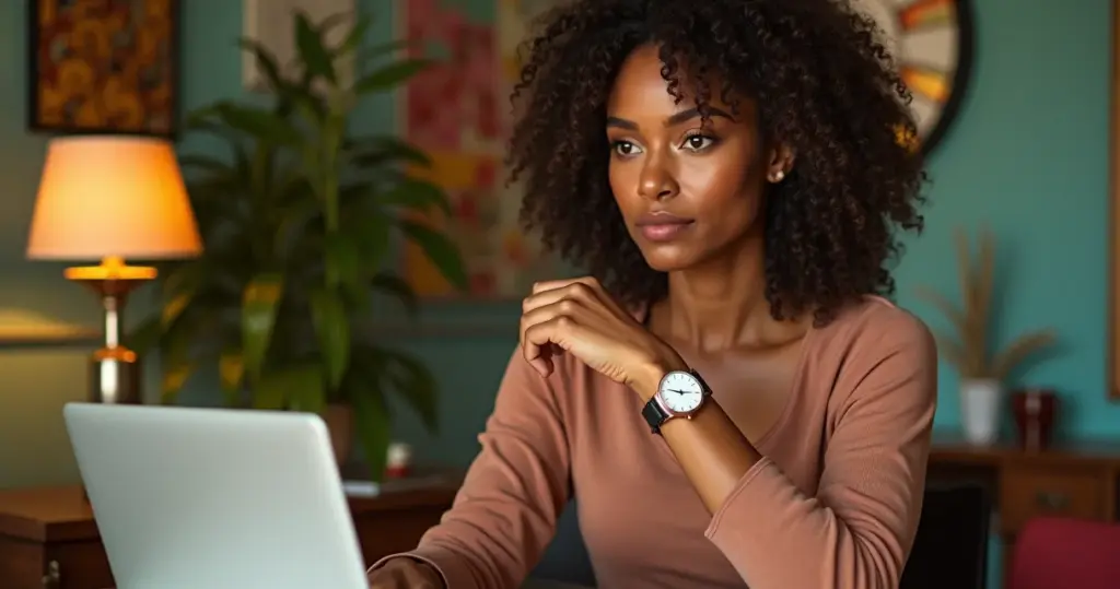 3 Dicas para Domar o Mont Blanc Femme Individuelle e Ser Notada