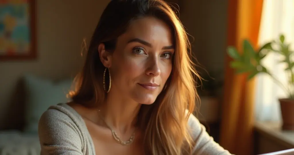 Montblanc Presence: A ferramenta invisível que transforma sua presença em 2026 Montblanc Presence: A ferramenta invisível que transforma sua presença em 2026