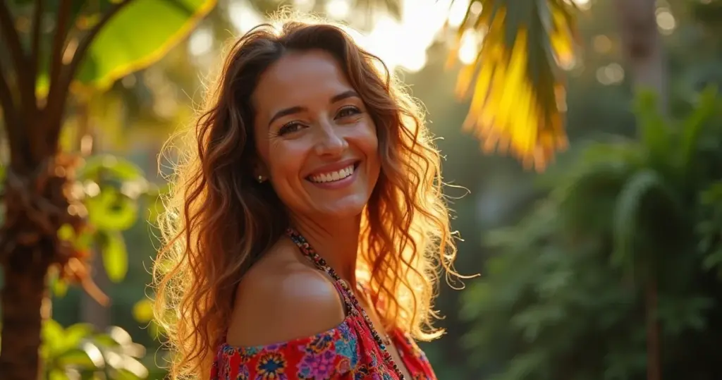 17 Ideias de Morena Iluminada Claro para Você Brilhar o Ano Todo