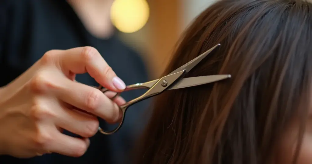 Mulet corte: o passo a passo que seu cabeleireiro não te conta Mulet corte: o passo a passo que seu cabeleireiro não te conta