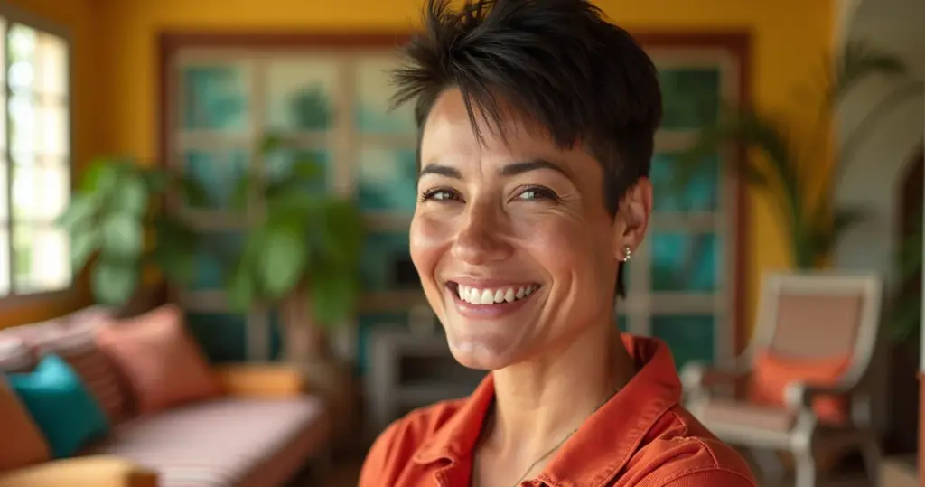 7 Dicas do Mullet Masculino Moderno Que Seu Barbeiro Não Conta