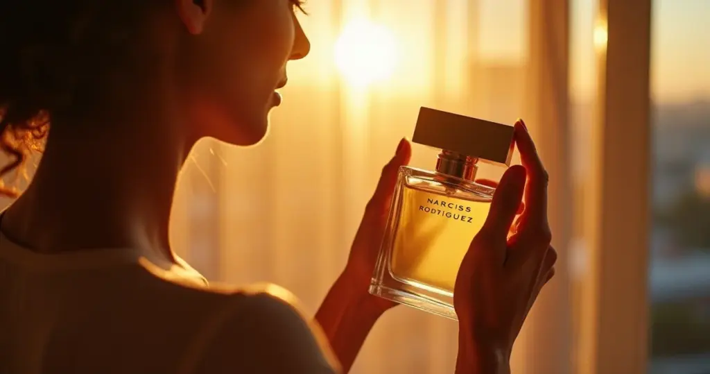 Narciso Rodrigues: a fórmula matemática que garante 10h na pele