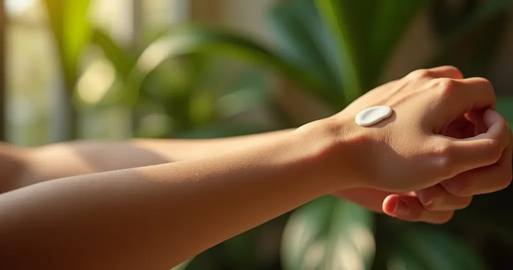 Nativa Spa Karité: pele hidratada e elástica em 7 dias? Nativa Spa Karité: pele hidratada e elástica em 7 dias?