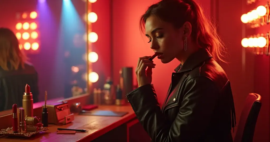 3 Dicas para Dominar o Natura Artisan e Marcar Presença