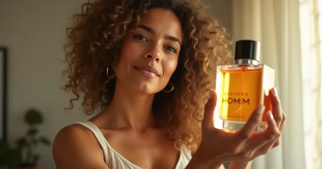 Natura perfume homem: o erro que 87% dos homens cometem na aplicação Natura perfume homem: o erro que 87% dos homens cometem na aplicação