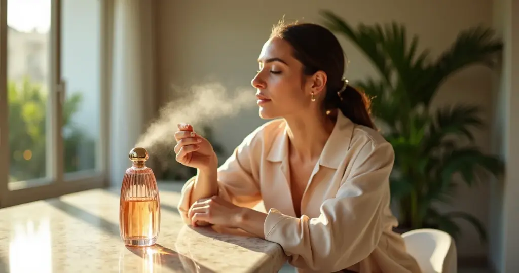 O Boticário Egeo: Qual Fragrância Transforma Seu Dia em Ritual?