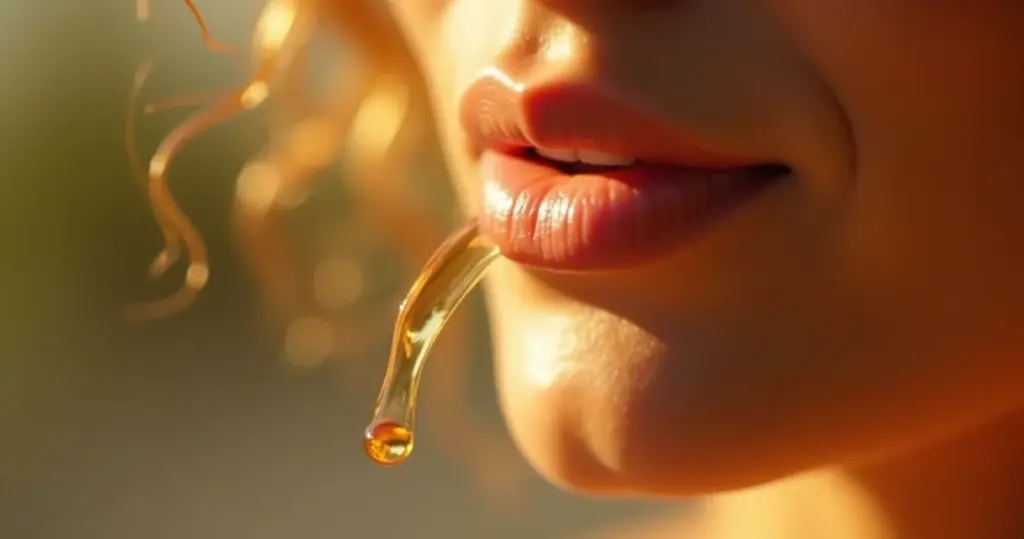 Óleo rosa mosqueta serve para quê: o elixir que sua pele pede socorro