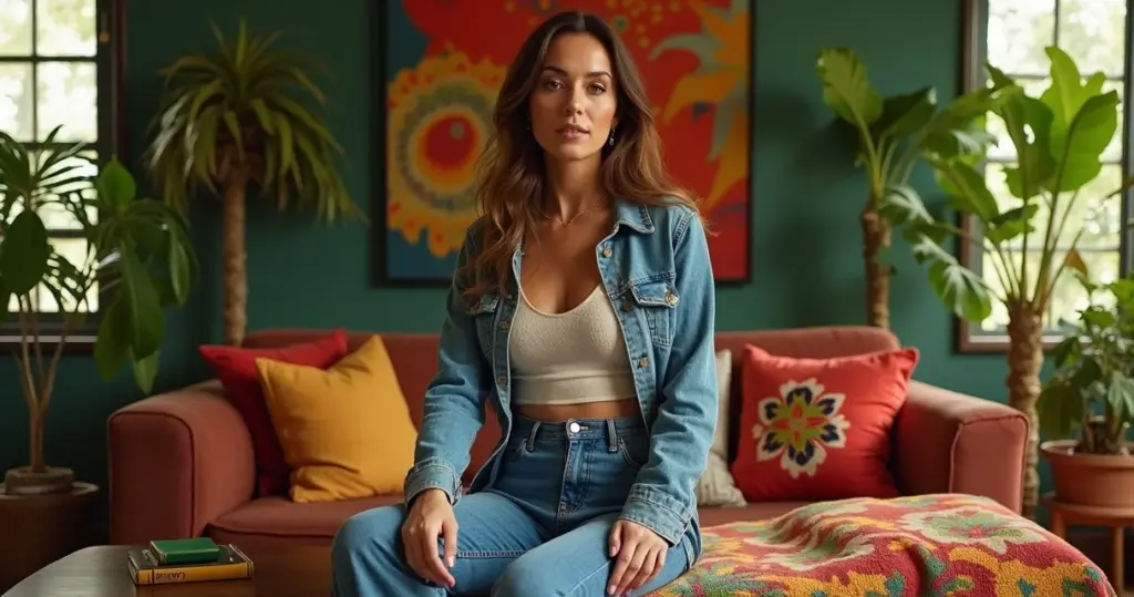 8 Motivos para Escolher Pepe Jeans London e Acertar no Jeans