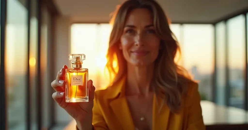 Perfume importado: como ele muda a forma como o mundo te vê em 2026 Perfume importado: como ele muda a forma como o mundo te vê em 2026