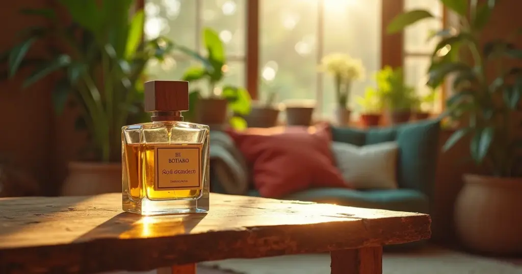 Perfume Atalcado Boticário: Escolha o Seu sem Errar (Dura 8h!) Perfume Atalcado Boticário: Escolha o Seu sem Errar (Dura 8h!)