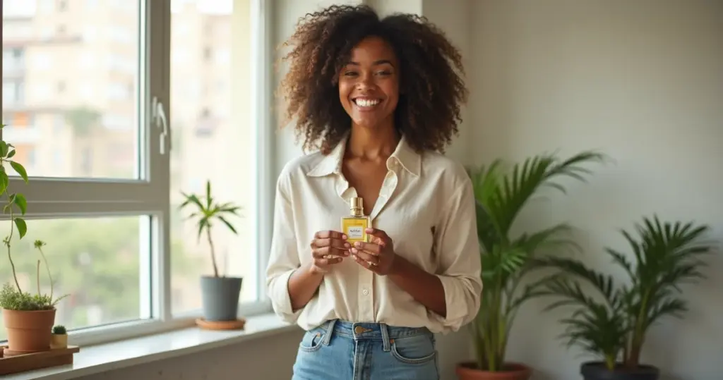 Perfume dia a dia Boticário: Escolha o ideal pro seu clima e bolso Perfume dia a dia Boticário: Escolha o ideal pro seu clima e bolso