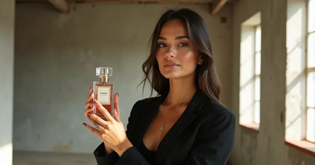 Perfume estrangeiro: escolha o seu sem medo e com durabilidade garantida