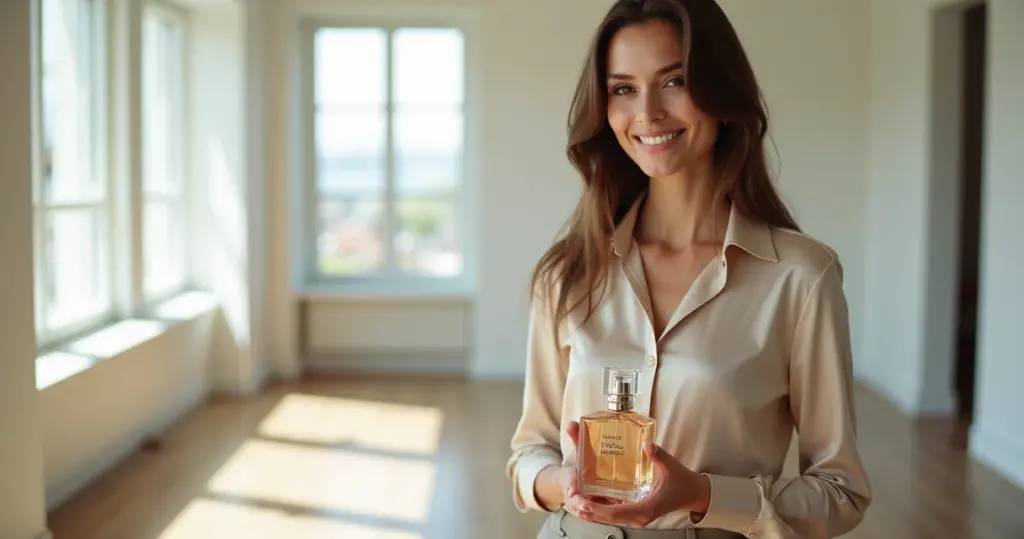 Perfume feminino do Boticário: escolha o seu sem errar mais Perfume feminino do Boticário: escolha o seu sem errar mais