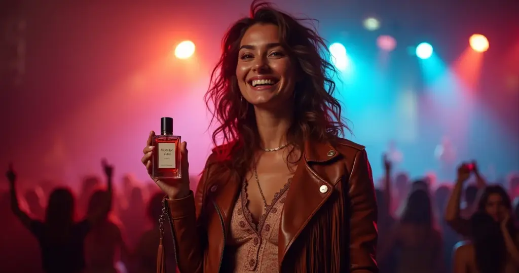 Perfume Fiorucci é bom? A verdade que vai economizar seu dinheiro Perfume Fiorucci é bom? A verdade que vai economizar seu dinheiro