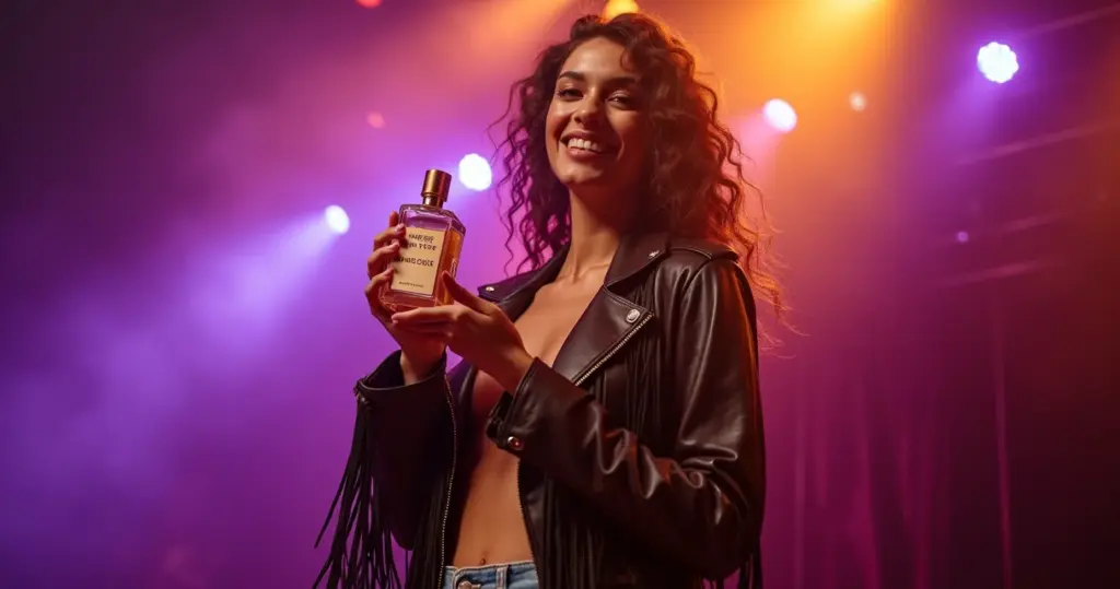 Perfume Forever and Ever: Como Fazer Qualquer Fragrância Durar o Dia Todo Perfume Forever and Ever: Como Fazer Qualquer Fragrância Durar o Dia Todo