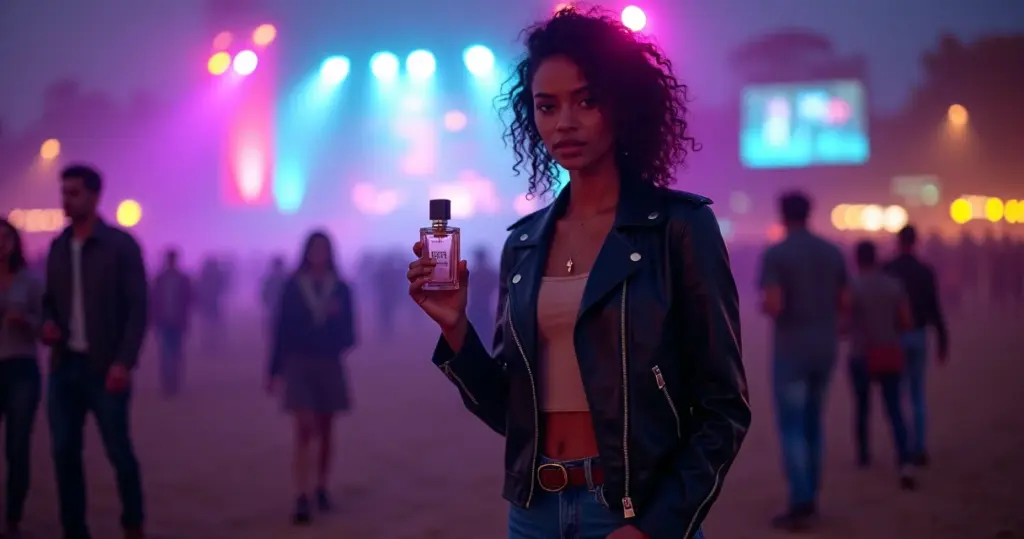 Perfume Gap Dream: Vale a Pena em 2026? A Verdade que Ninguém Conta Perfume Gap Dream: Vale a Pena em 2026? A Verdade que Ninguém Conta