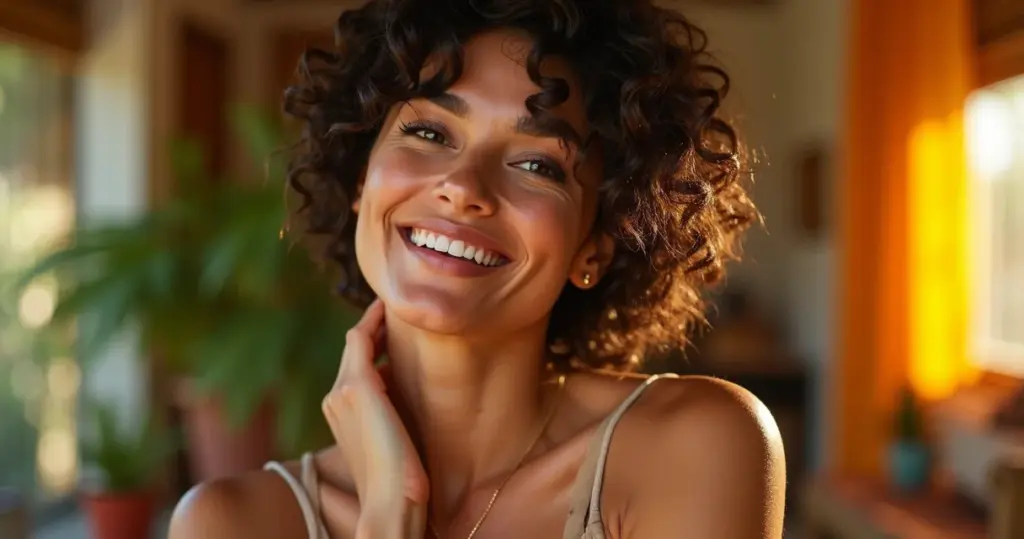 12 Truques do Perfume Glamour Diva que Ninguém Te Contou