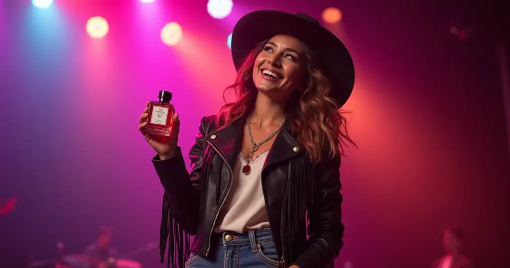 Perfume Hoje da Natura: Edição Limitada que Acaba em 2026 Perfume Hoje da Natura: Edição Limitada que Acaba em 2026