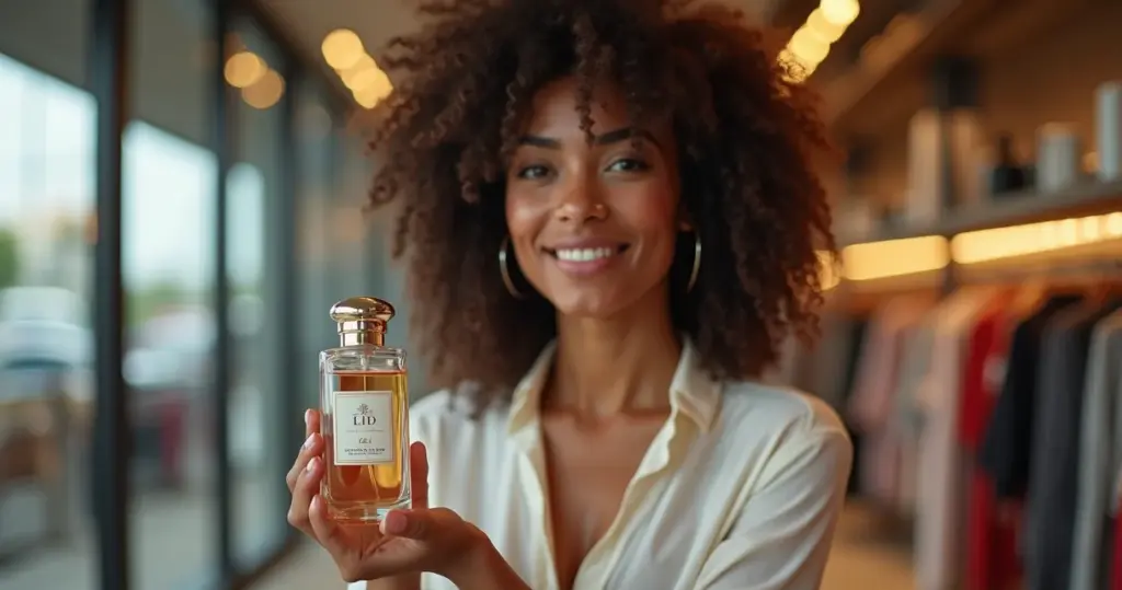Perfume importafo: como escolher o seu sem erro e sem falsificação