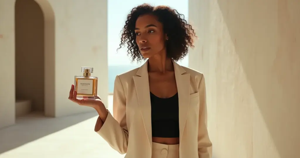 Perfume Insensatez é feminino ou masculino? A verdade que ninguém te contou