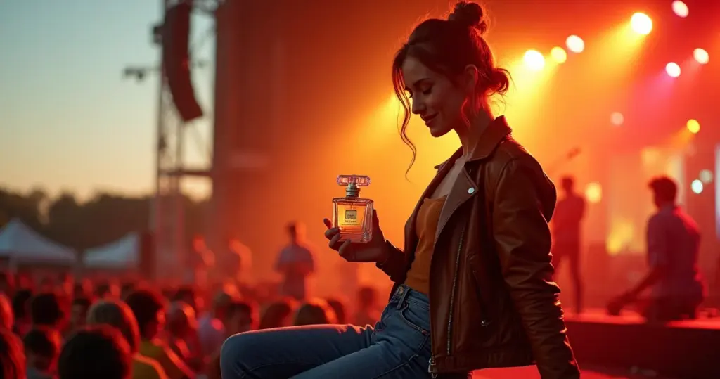 Perfume Isolda: A Fragrância Brasileira que DURA no Calor