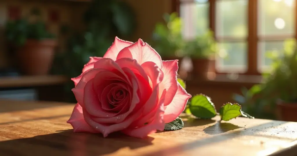 Perfume Izia Sisley Resenha: Vale R$ 900? A Rosa Que Floresce 1x/ano Perfume Izia Sisley Resenha: Vale R$ 900? A Rosa Que Floresce 1x/ano