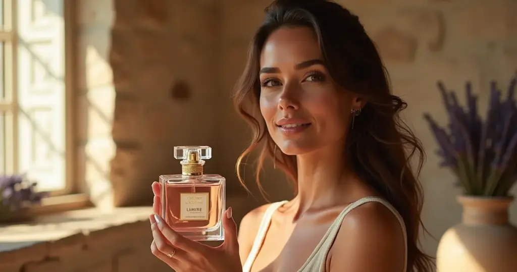 Perfume Lumiere L'Occitane: Vale R$ 400? Veja qual versão é sua