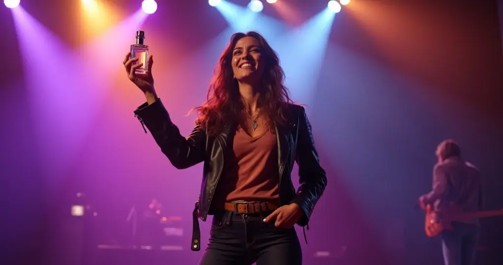 Perfume Natura bom: escolha o seu sem erro (veja como)