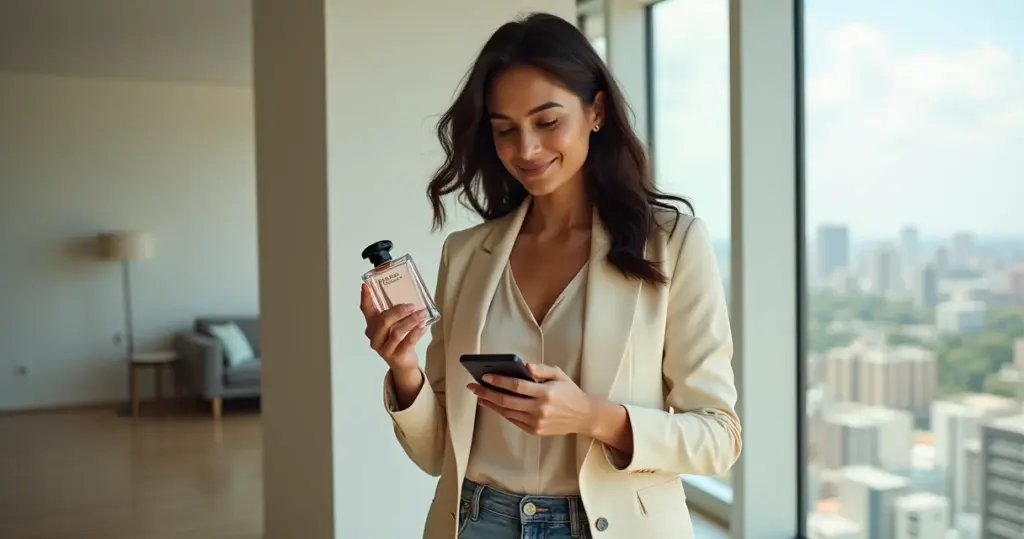 Prada Paradoxe: Como comprar no Brasil sem pagar caro demais