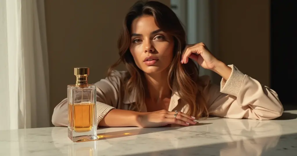 Perfume Samsara Original Preço: Escolha Certa Sem Ciladas Perfume Samsara Original Preço: Escolha Certa Sem Ciladas