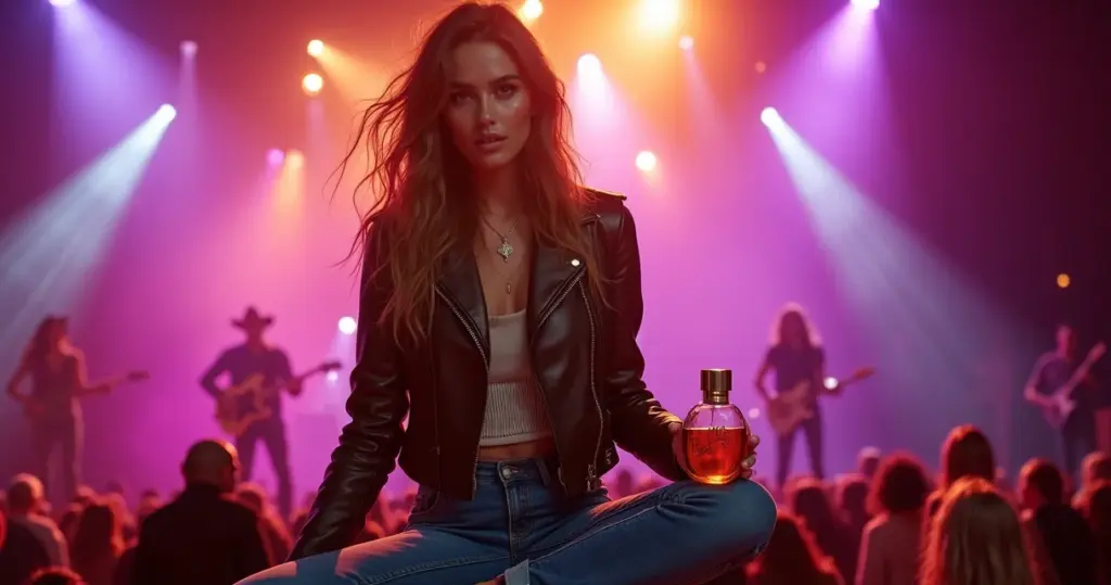 Perfume William: Qual Vale Seu Dinheiro no Brasil?