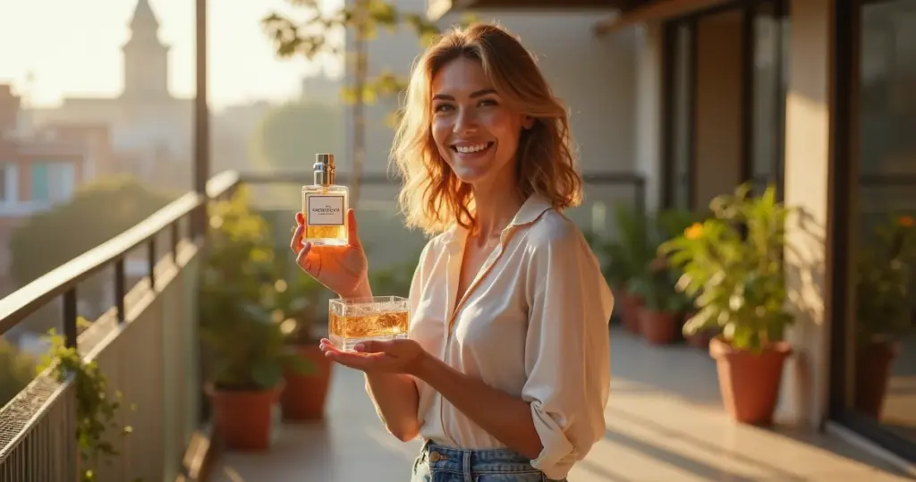 Perfumes baratos importados que duram o dia todo por menos de R$150 Perfumes baratos importados que duram o dia todo por menos de R$150