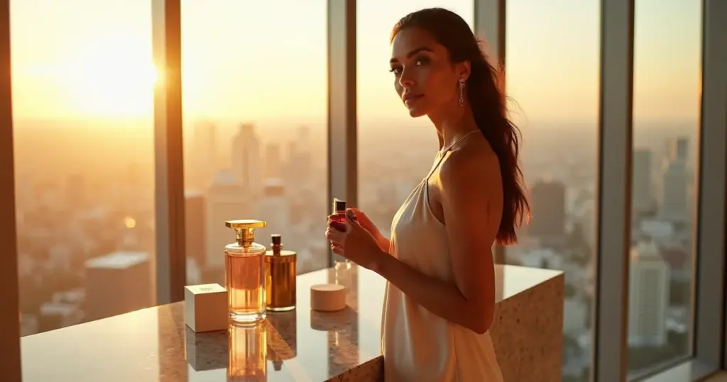 17 Ideias de Perfumes das Celebridades que Criam Sua Aura 17 Ideias de Perfumes das Celebridades que Criam Sua Aura