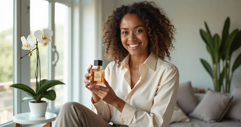 3 Dicas + 20 Imagens: Escolha Perfumes do Momento que Valem Cada Real 3 Dicas + 20 Imagens: Escolha Perfumes do Momento que Valem Cada Real